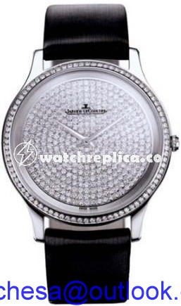 Jaeger-LeCoultre Master Q1453406 Jaeger-LeCoultre Master Q1453406