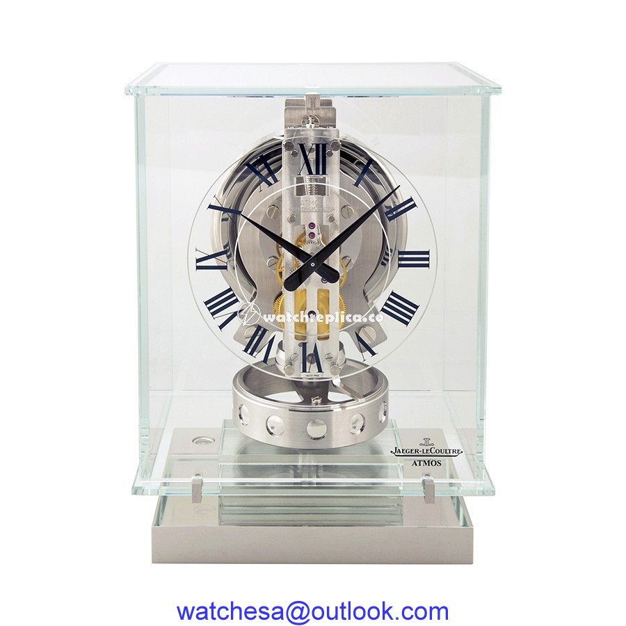 Jaeger-LeCoultre Atmos Q5135201 Jaeger-LeCoultre Atmos Q5135201