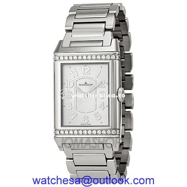 Jaeger-LeCoultre Reverso Q3208121 Jaeger-LeCoultre Reverso Q3208121