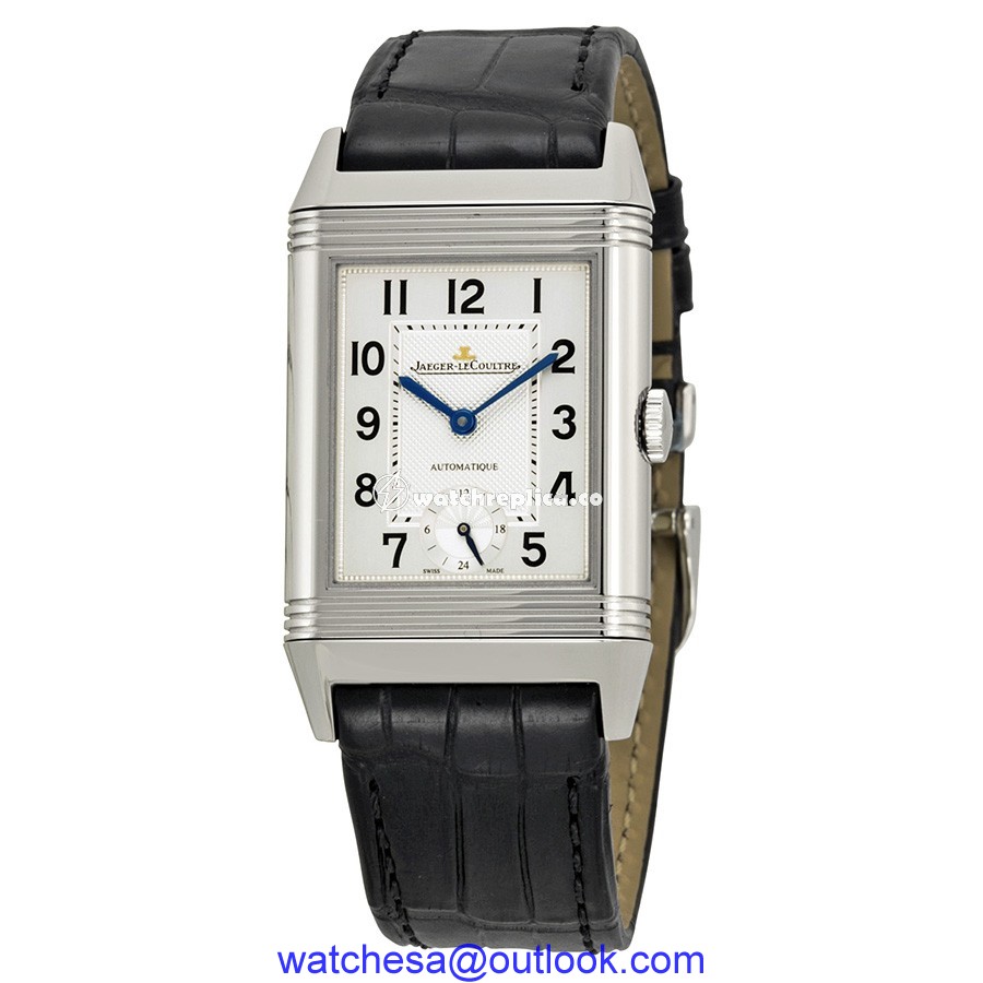 Jaeger-LeCoultre Grande Reverso Q3808420 Jaeger-LeCoultre Grande Reverso Q3808420