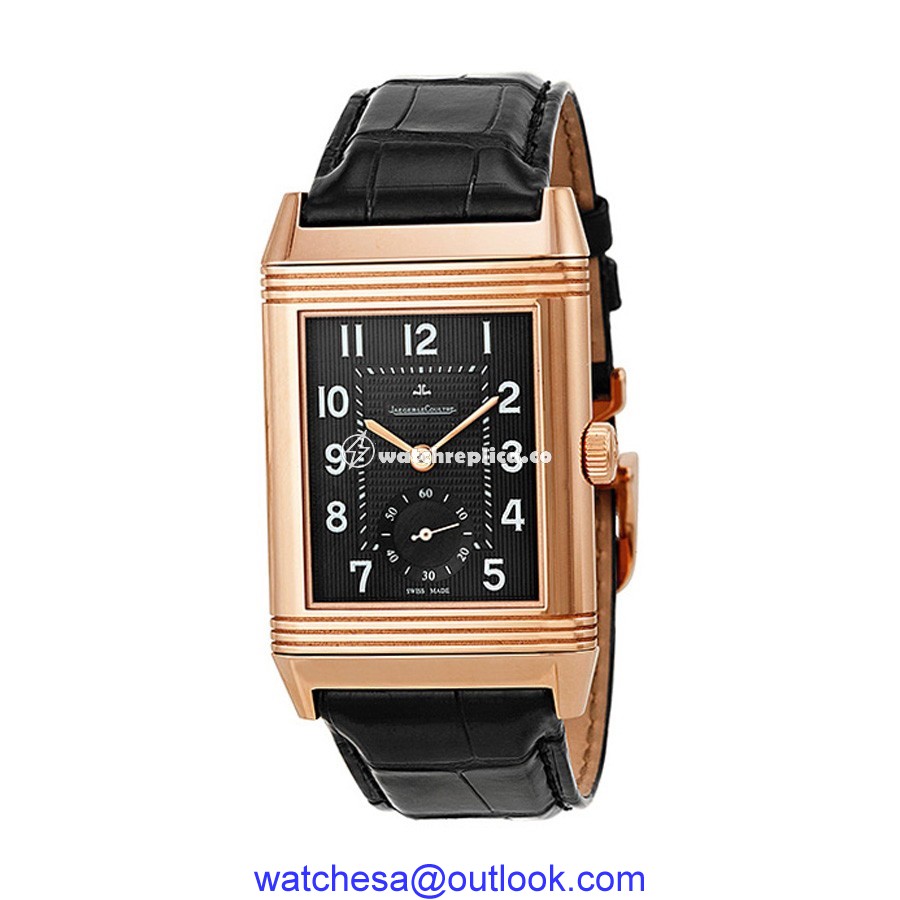Jaeger-LeCoultre Reverso Q3732470 Jaeger-LeCoultre Reverso Q3732470