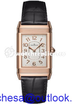 Jaeger-LeCoultre Grande Reverso Q3302421 Jaeger-LeCoultre Grande Reverso Q3302421