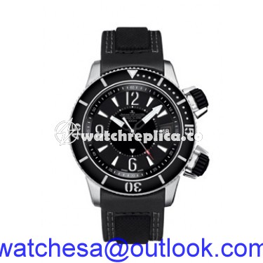 Jaeger-LeCoultre Master Q183T470 Jaeger-LeCoultre Master Q183T470