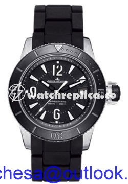 Jaeger-LeCoultre Master Q2018770 Jaeger-LeCoultre Master Q2018770