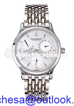 Jaeger-LeCoultre Master Q1488104 Jaeger-LeCoultre Master Q1488104
