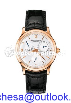 Jaeger-LeCoultre Master Q1482401 Jaeger-LeCoultre Master Q1482401