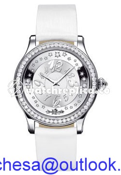 Jaeger-LeCoultre Master Q1203410 Jaeger-LeCoultre Master Q1203410