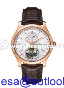Jaeger-LeCoultre Master Q3412404 Jaeger-LeCoultre Master Q3412404