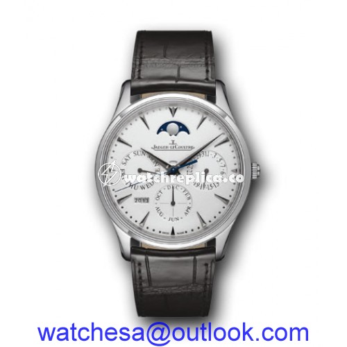 Jaeger-LeCoultre Master Ultra Thin Q1303520 Jaeger-LeCoultre Master Ultra Thin Q1303520