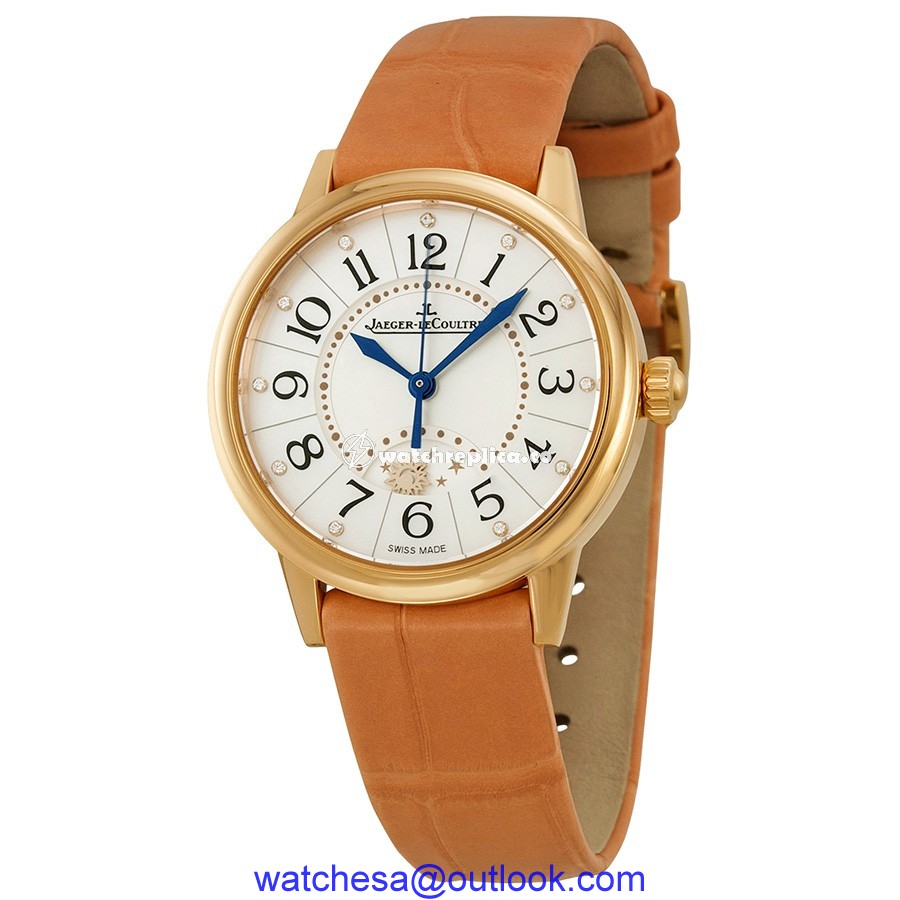 Jaeger-LeCoultre Q3462590 Jaeger-LeCoultre Q3462590
