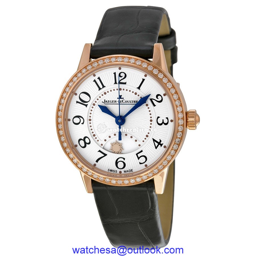 Jaeger-LeCoultre Q3462521 Jaeger-LeCoultre Q3462521
