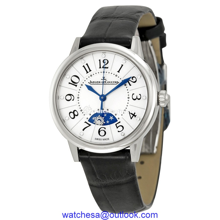 Jaeger-LeCoultre RendezVous Q3468490 Jaeger-LeCoultre RendezVous Q3468490