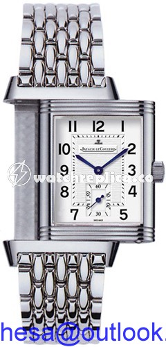 Jaeger-LeCoultre Reverso Q2708110 Jaeger-LeCoultre Reverso Q2708110