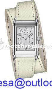 Jaeger-LeCoultre Grande Reverso Ultra Thin Q330842J Jaeger-LeCoultre Grande Reverso Ultra Thin Q330842J