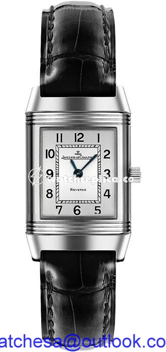 Jaeger-LeCoultre Reverso Q2608412 Jaeger-LeCoultre Reverso Q2608412