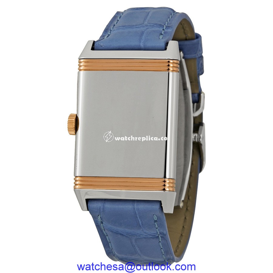 Jaeger-LeCoultre Reverso Q3204420-BL back Jaeger-LeCoultre Reverso Q3204420-BL back