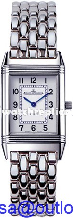 Jaeger-LeCoultre Reverso Q2608110 Jaeger-LeCoultre Reverso Q2608110