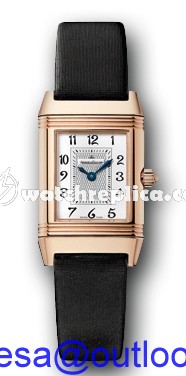 Jaeger-LeCoultre Q2662420 Jaeger-LeCoultre Q2662420