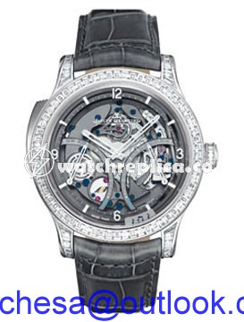 Jaeger-LeCoultre Master Q1646423 Jaeger-LeCoultre Master Q1646423