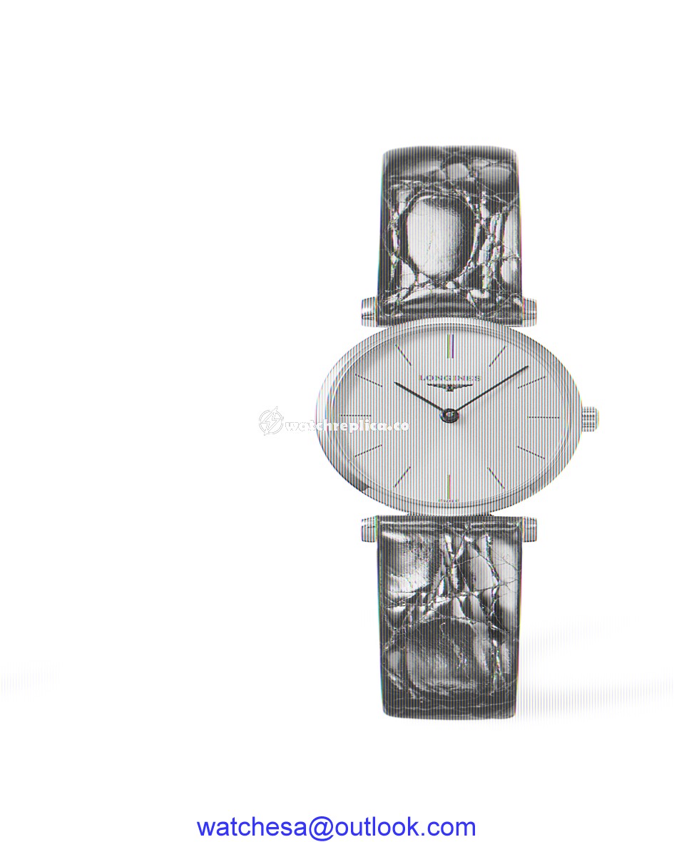 Longines La Grande Classique Quartz 24 Yellow Leather Yellow Stick L4.209.2.32.2 Longines La Grande Classique Quartz 24 Yellow Leather Yellow Stick L4.209.2.32.2