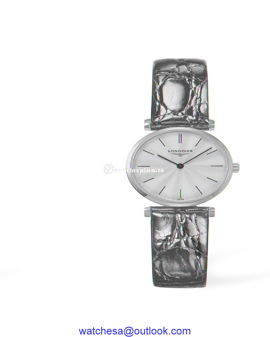 Longines La Grande Classique Quartz 24 Yellow Leather Stick L4.209.2.42.2 Longines La Grande Classique Quartz 24 Yellow Leather Stick L4.209.2.42.2