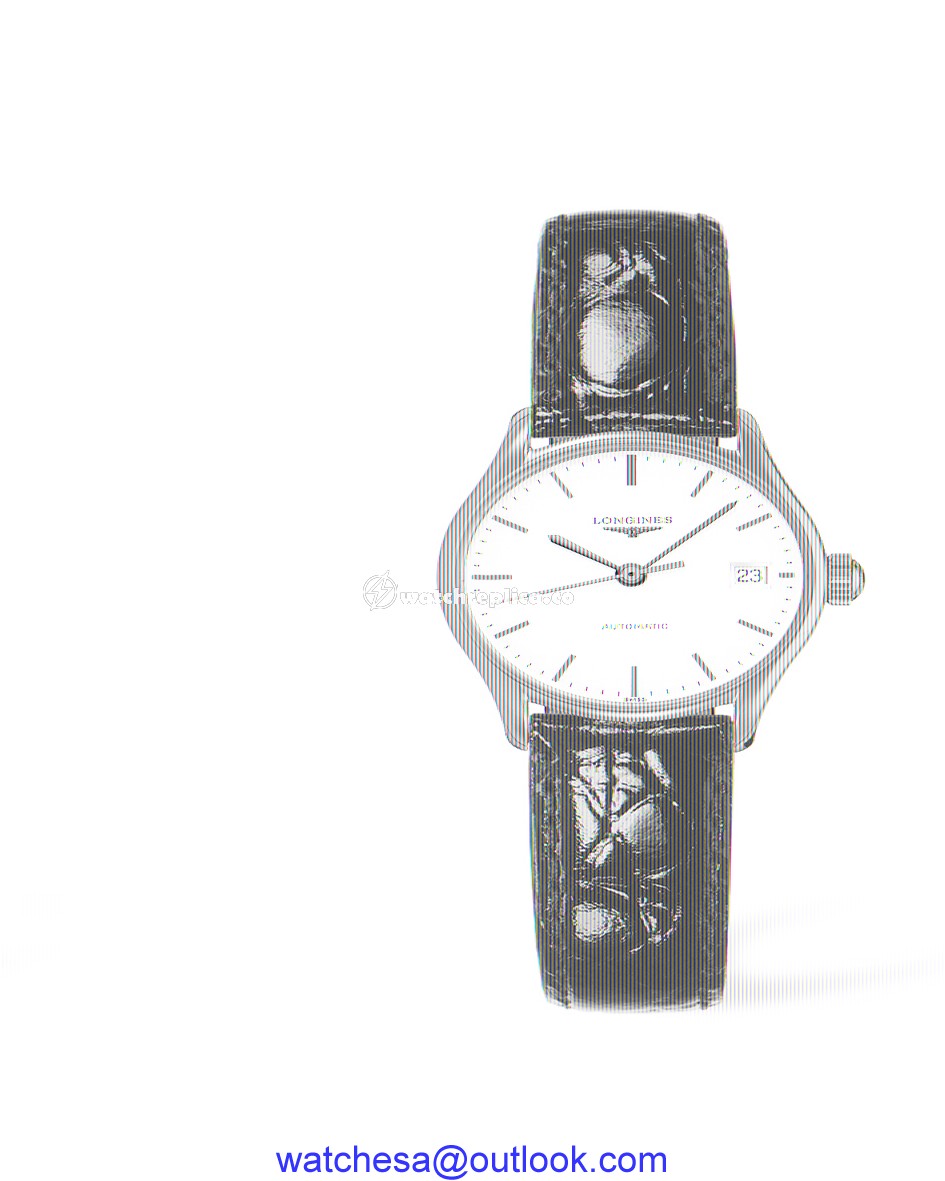 Longines Lyre 25 Automatic Yellow L4.360.2.12.2 Longines Lyre 25 Automatic Yellow L4.360.2.12.2