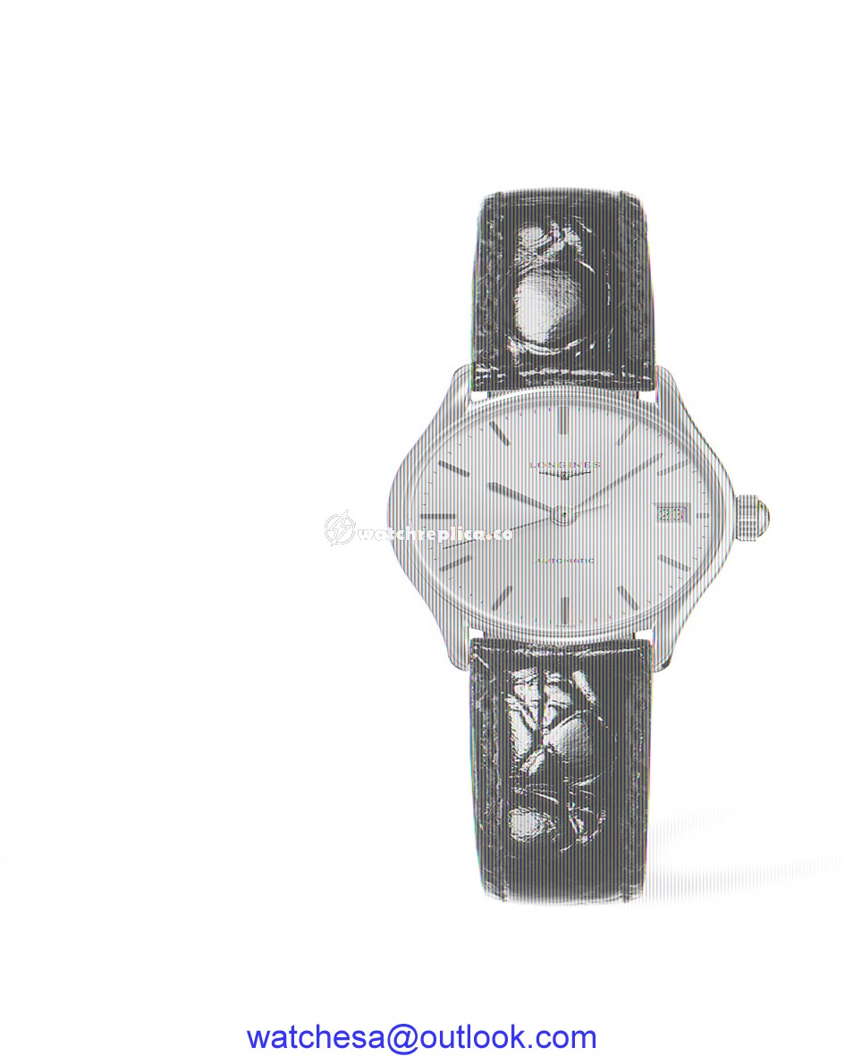 Longines Lyre 25 Automatic Yellow L4.360.2.32.2 Longines Lyre 25 Automatic Yellow L4.360.2.32.2