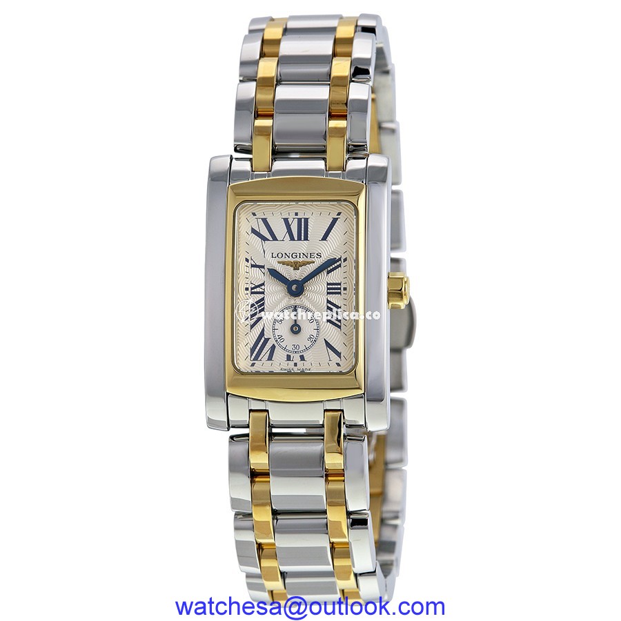 Longines DolceVita L5.155.5.70.7 Longines DolceVita L5.155.5.70.7