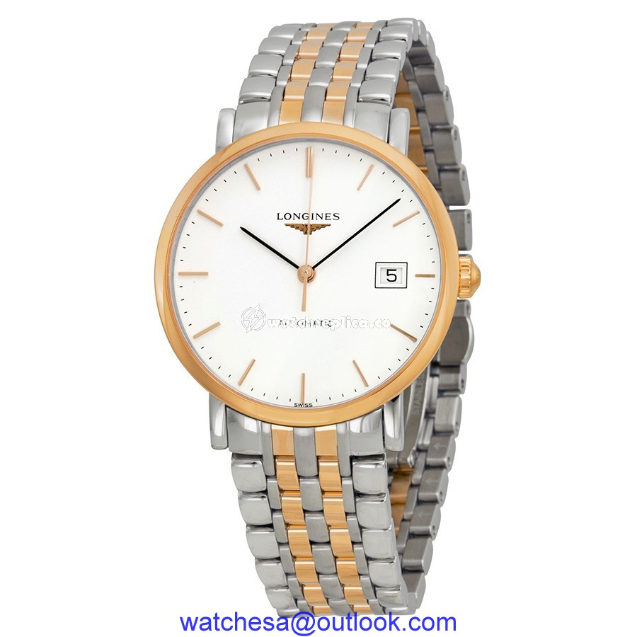 Longines La Grande Classique L4.810.5.12.7 Longines La Grande Classique L4.810.5.12.7