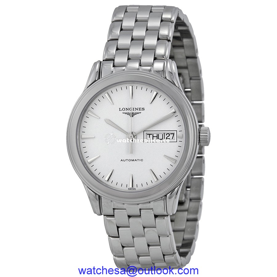 Longines La Grande Classique L47994126 Longines La Grande Classique L47994126