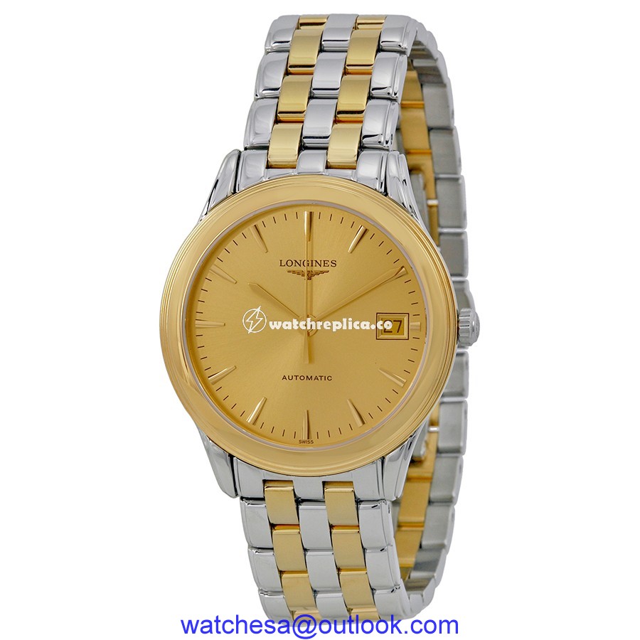 Longines La Grande Classique L47743327 Longines La Grande Classique L47743327