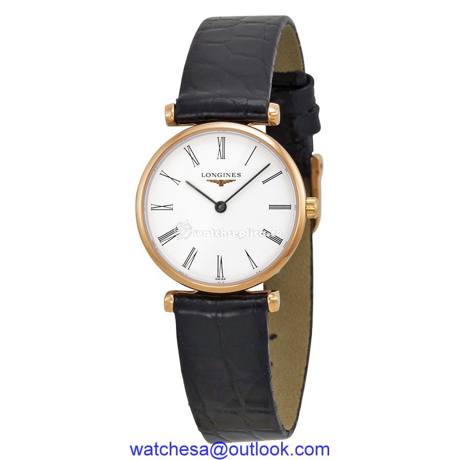 Longines La Grande Classique L42091912 Longines La Grande Classique L42091912