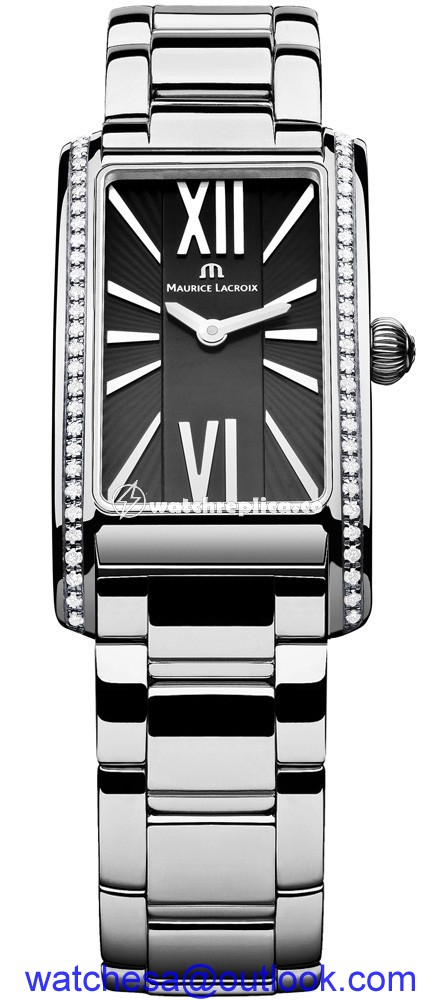 Maurice Lacroix FA2164-SD532-311 Maurice Lacroix FA2164-SD532-311