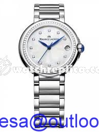Maurice Lacroix ML-FA1003-SD502-170 Maurice Lacroix ML-FA1003-SD502-170