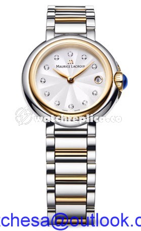 Maurice Lacroix ML-FA1003-PVP13-150 Maurice Lacroix ML-FA1003-PVP13-150
