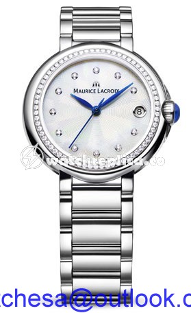 Maurice Lacroix ML-FA1004-SD502-170 Maurice Lacroix ML-FA1004-SD502-170