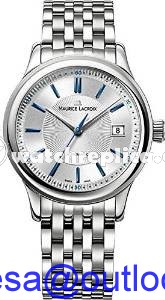 Maurice Lacroix Les Classiques LC6027-SS002-133 Maurice Lacroix Les Classiques LC6027-SS002-133