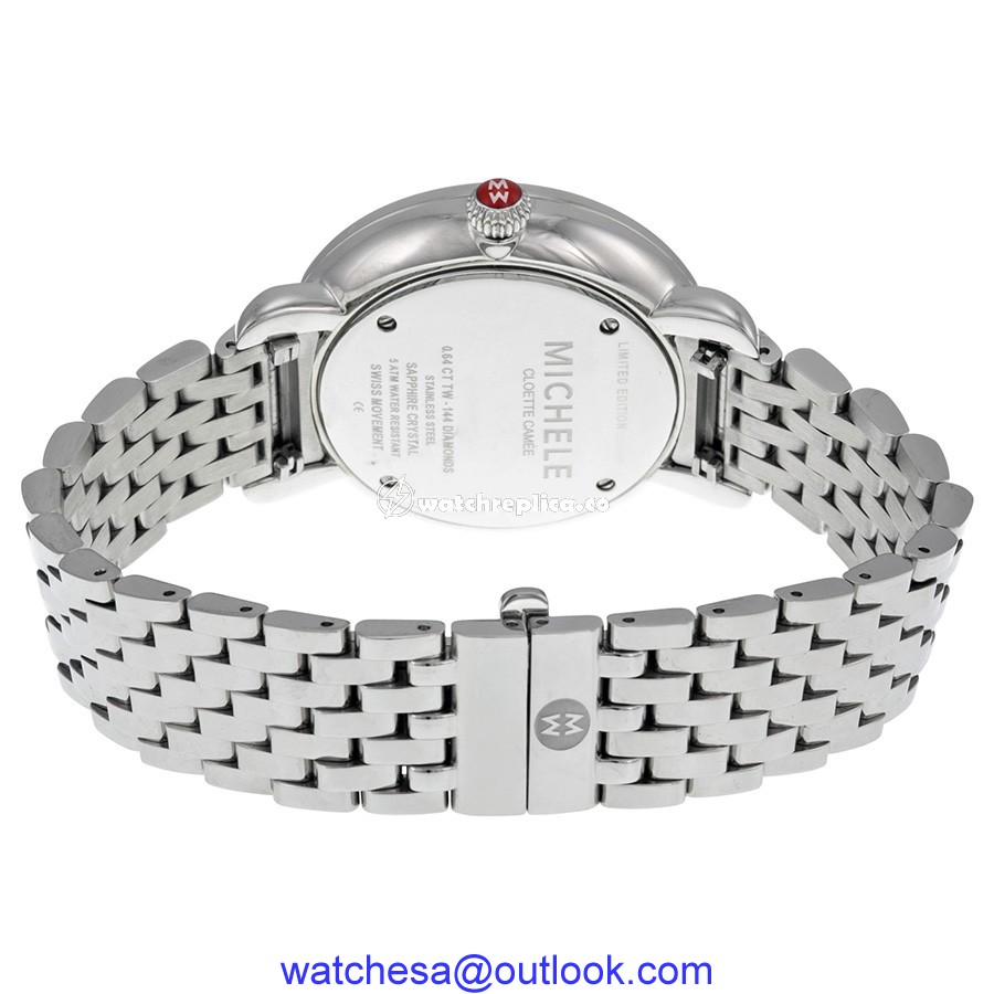MWW20E000008