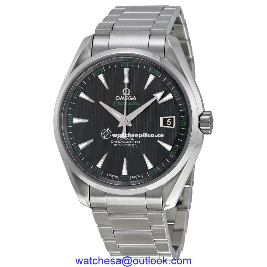 Omega Seamaster Aqua Terra 231.10.42.21.01.001 Omega Seamaster Aqua Terra 231.10.42.21.01.001