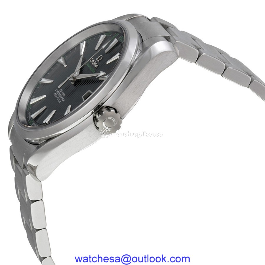 Omega Seamaster Aqua Terra 231.10.42.21.01.001 back Omega Seamaster Aqua Terra 231.10.42.21.01.001 back