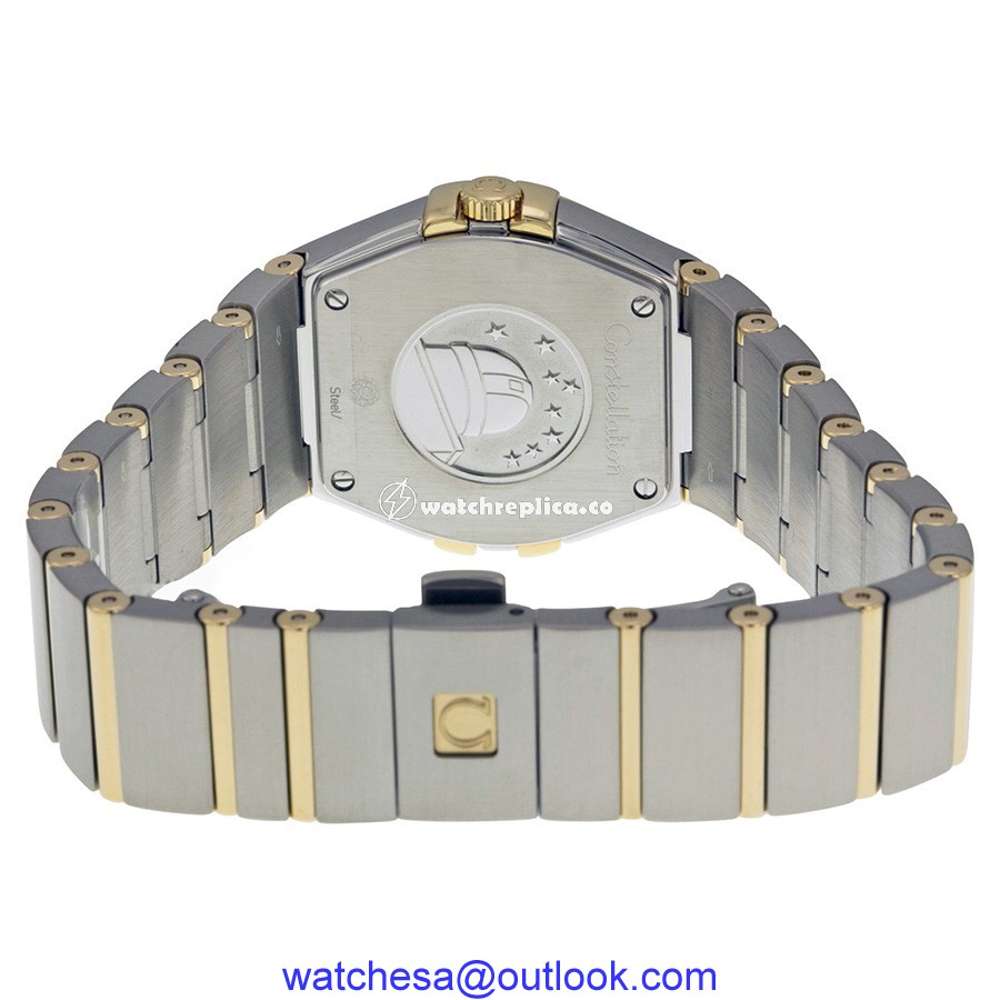 12320276057001
