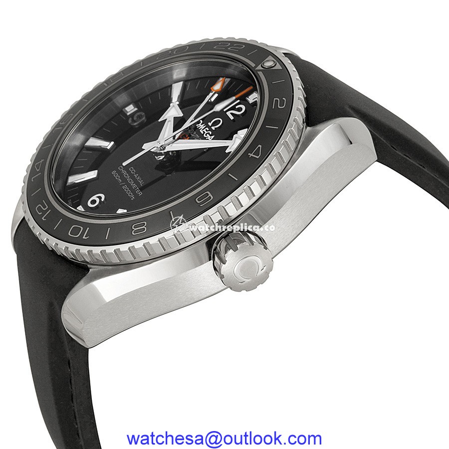 Omega Seamaster Planet Ocean 232.32.44.22.01.001 back Omega Seamaster Planet Ocean 232.32.44.22.01.001 back