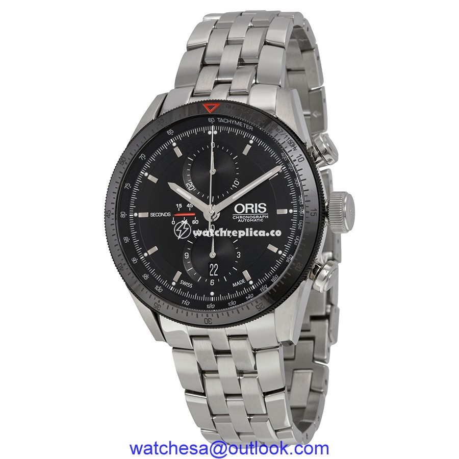 Oris Artix 01 674 7661 4434-07 8 22 85 Oris Artix 01 674 7661 4434-07 8 22 85