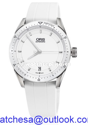 Oris Artix 01 733 7671 4156-07 4 18 30FC Oris Artix 01 733 7671 4156-07 4 18 30FC