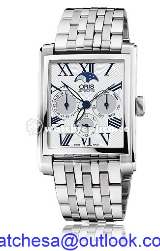 Oris 01 582 7658 4071-07 8 23 82 Oris 01 582 7658 4071-07 8 23 82