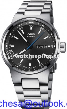 Oris Williams F1 01 735 7716 4154-07 8 24 50 Oris Williams F1 01 735 7716 4154-07 8 24 50