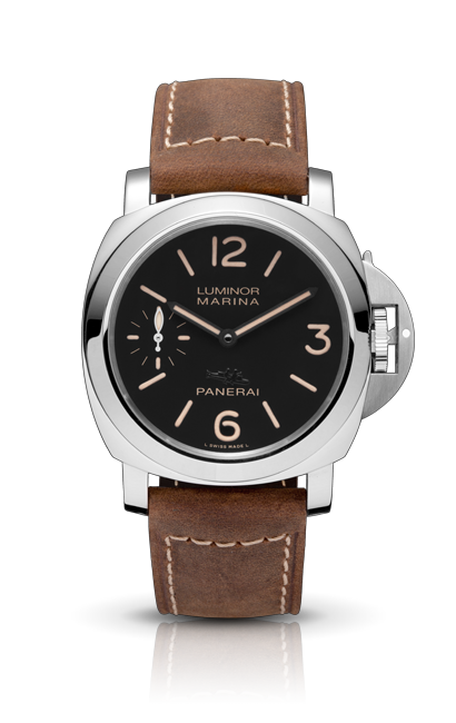 Panerai Luminor Marina Saudi Arabia Boutique PAM00456 Panerai Luminor Marina Saudi Arabia Boutique PAM00456