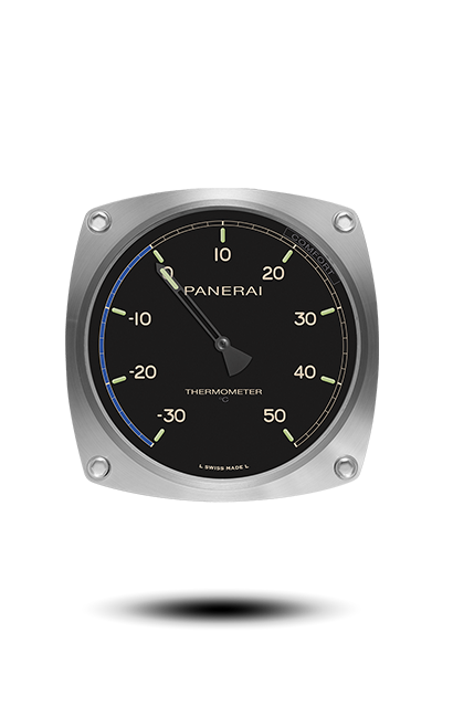 Panerai Thermometer 140mm PAM00583 Panerai Thermometer 140mm PAM00583