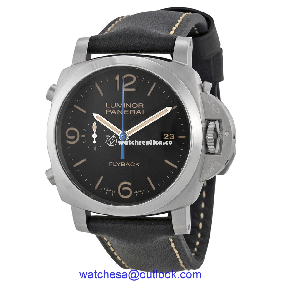 Panerai Luminor 1950 PAM00524 Panerai Luminor 1950 PAM00524