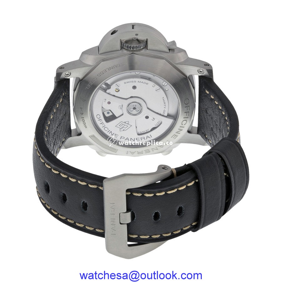 PAM00524